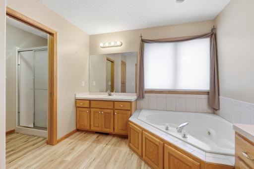 21-web-or-mls-13112_Quail_Creek_Dr_NE_Minneapolis_MN_55449_002.jpg