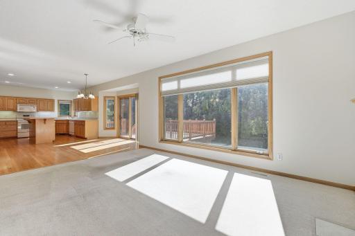 9-web-or-mls-13112_Quail_Creek_Dr_NE_Minneapolis_MN_55449_025.jpg