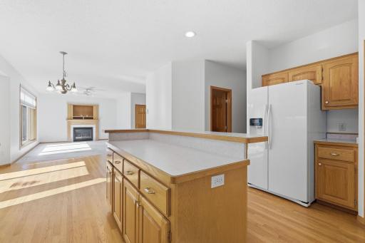 15-web-or-mls-13112_Quail_Creek_Dr_NE_Minneapolis_MN_55449_031.jpg