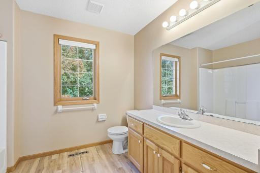 19-web-or-mls-13112_Quail_Creek_Dr_NE_Minneapolis_MN_55449_035.jpg