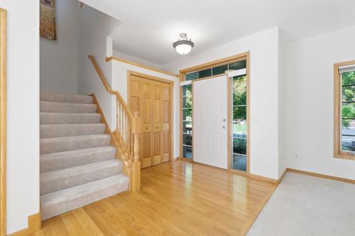 5-web-or-mls-13112_Quail_Creek_Dr_NE_Minneapolis_MN_55449_020.jpg