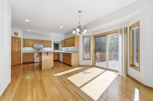 10-web-or-mls-13112_Quail_Creek_Dr_NE_Minneapolis_MN_55449_026.jpg