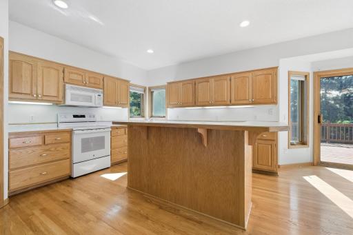 16-web-or-mls-13112_Quail_Creek_Dr_NE_Minneapolis_MN_55449_032.jpg