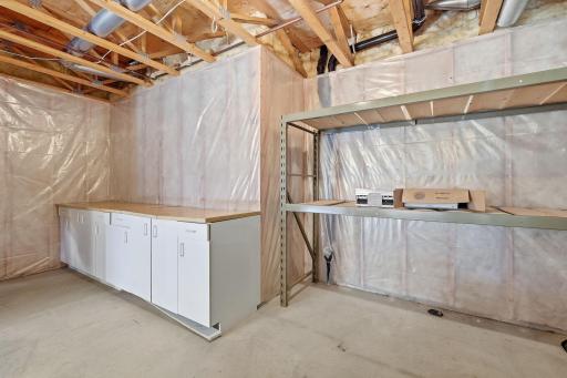36-web-or-mls-13112_Quail_Creek_Dr_NE_Minneapolis_MN_55449_007.jpg