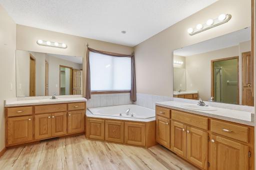 30-web-or-mls-13112_Quail_Creek_Dr_NE_Minneapolis_MN_55449_043.jpg
