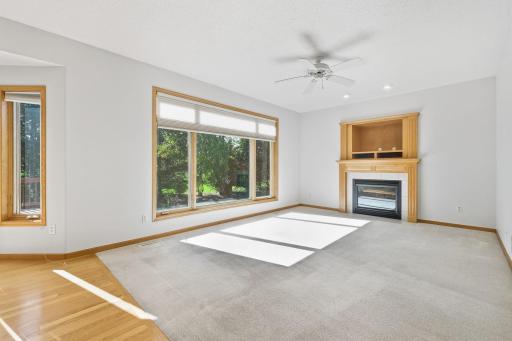7-web-or-mls-13112_Quail_Creek_Dr_NE_Minneapolis_MN_55449_023.jpg