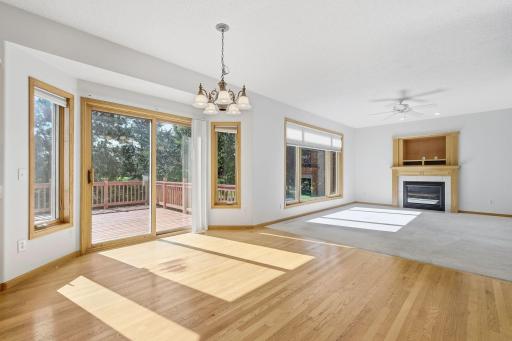 11-web-or-mls-13112_Quail_Creek_Dr_NE_Minneapolis_MN_55449_027.jpg