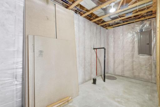 35-web-or-mls-13112_Quail_Creek_Dr_NE_Minneapolis_MN_55449_006.jpg
