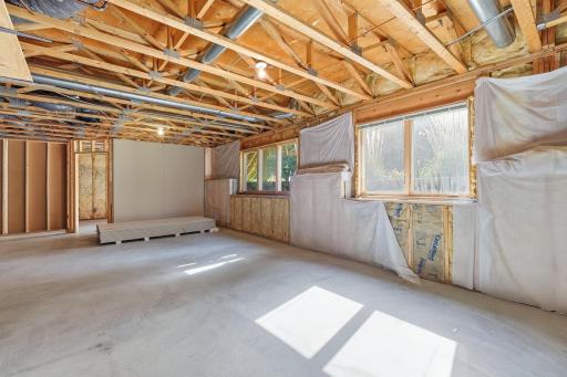 33-web-or-mls-13112_Quail_Creek_Dr_NE_Minneapolis_MN_55449_004.jpg