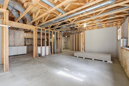 37-web-or-mls-13112_Quail_Creek_Dr_NE_Minneapolis_MN_55449_008.jpg
