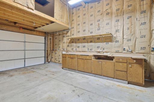 38-web-or-mls-13112_Quail_Creek_Dr_NE_Minneapolis_MN_55449_019.jpg
