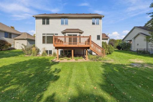 41-web-or-mls-13112_Quail_Creek_Dr_NE_Minneapolis_MN_55449_016.jpg