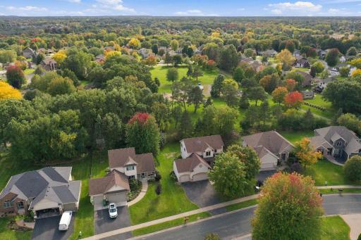 46-web-or-mls-13112_Quail_Creek_Dr_NE_Minneapolis_MN_55449_047.jpg