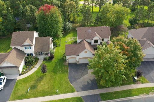 44-web-or-mls-13112_Quail_Creek_Dr_NE_Minneapolis_MN_55449_045.jpg