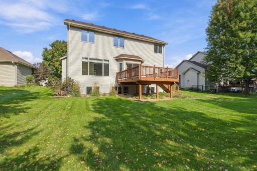 40-web-or-mls-13112_Quail_Creek_Dr_NE_Minneapolis_MN_55449_015.jpg