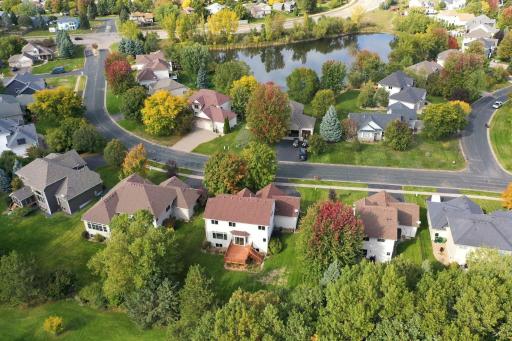 50-web-or-mls-13112_Quail_Creek_Dr_NE_Minneapolis_MN_55449_051.jpg