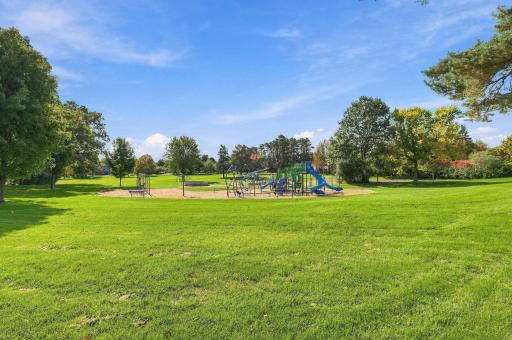 43-web-or-mls-13112_Quail_Creek_Dr_NE_Minneapolis_MN_55449_018.jpg