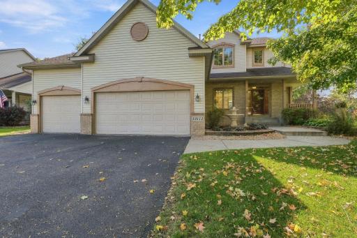 3-web-or-mls-13112_Quail_Creek_Dr_NE_Minneapolis_MN_55449_013.jpg