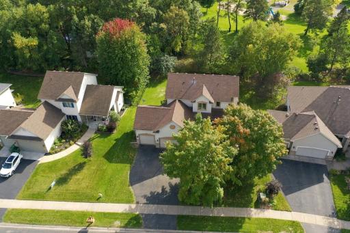 45-web-or-mls-13112_Quail_Creek_Dr_NE_Minneapolis_MN_55449_046.jpg