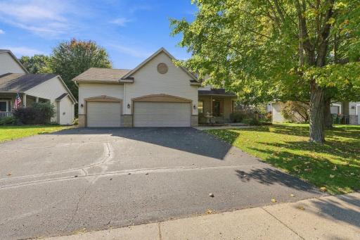 1-web-or-mls-13112_Quail_Creek_Dr_NE_Minneapolis_MN_55449_014.jpg