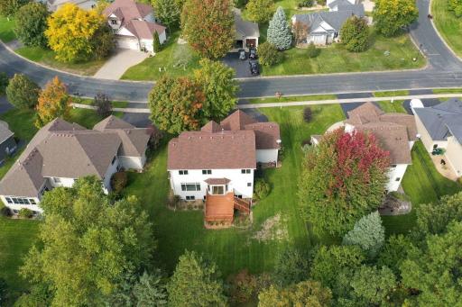 48-web-or-mls-13112_Quail_Creek_Dr_NE_Minneapolis_MN_55449_049.jpg