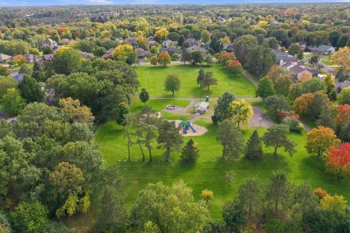 47-web-or-mls-13112_Quail_Creek_Dr_NE_Minneapolis_MN_55449_048.jpg