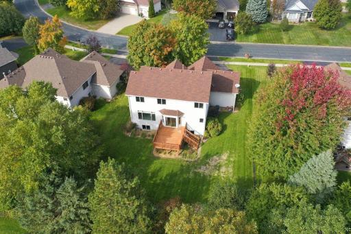 49-web-or-mls-13112_Quail_Creek_Dr_NE_Minneapolis_MN_55449_050.jpg