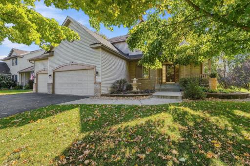 2-web-or-mls-13112_Quail_Creek_Dr_NE_Minneapolis_MN_55449_012.jpg