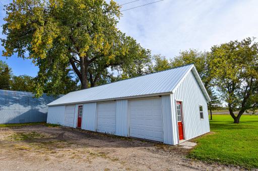 DSC_8354.jpg