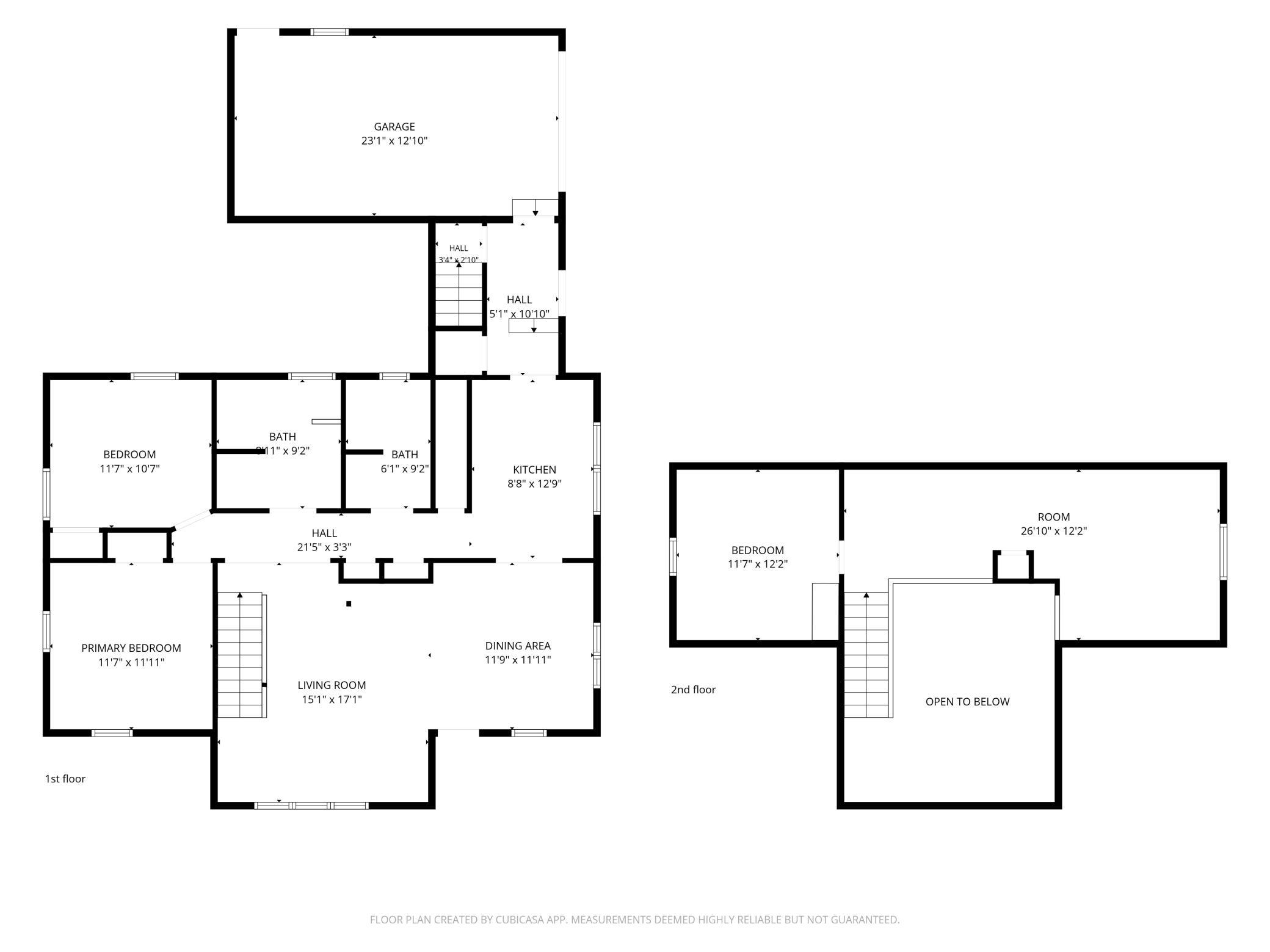 2D Floor plan for 14709 110th Street Southwest_2.jpg