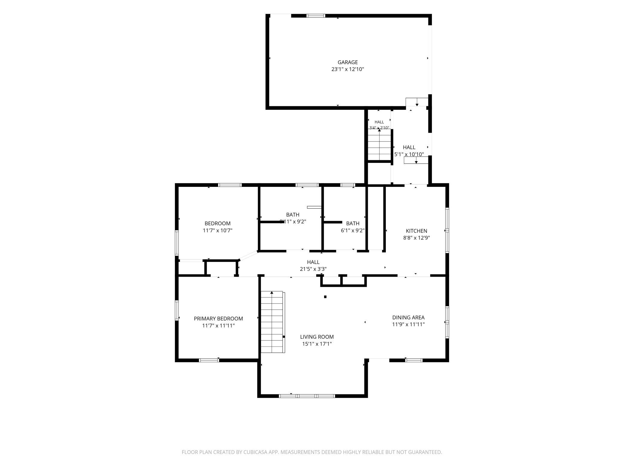 2D Floor plan for 14709 110th Street Southwest.jpg