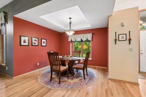 2860 Ardmore Avenue - Spacecrafting - 0024.jpg