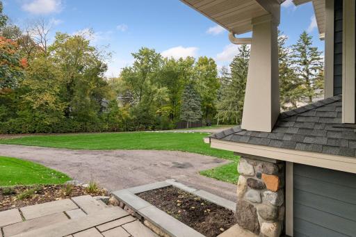 2860 Ardmore Avenue - Spacecrafting - 0011.jpg