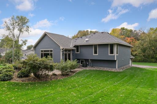 2860 Ardmore Avenue - Spacecrafting - 0058.jpg