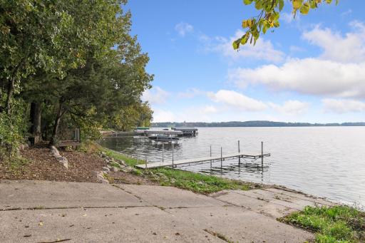 2860 Ardmore Avenue - Spacecrafting - 0069.jpg