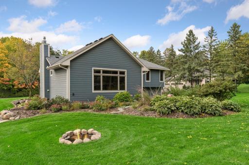 2860 Ardmore Avenue - Spacecrafting - 0060.jpg