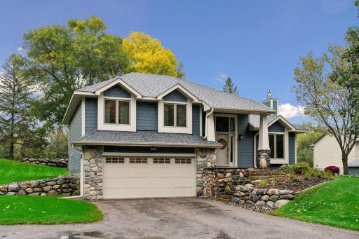 2860 Ardmore Avenue - Spacecrafting - 0063.jpg