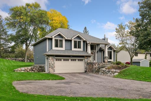 2860 Ardmore Avenue - Spacecrafting - 0010.jpg