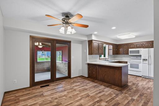 17181 Panama Avenue, Prior Lake, MN 55372