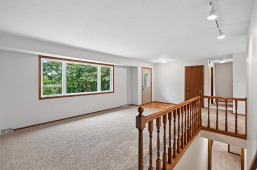 17181 Panama Avenue, Prior Lake, MN 55372