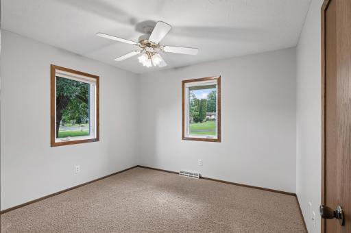 17181 Panama Avenue, Prior Lake, MN 55372