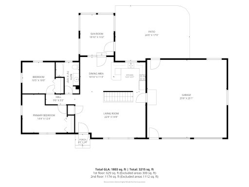 17181 Panama Avenue, Prior Lake, MN 55372