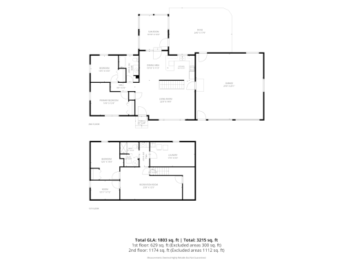17181 Panama Avenue, Prior Lake, MN 55372