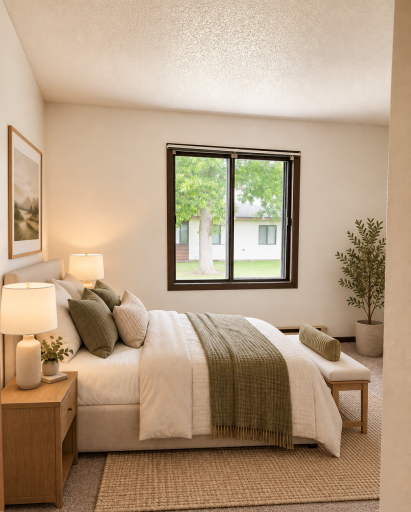Northview #1 Bedroom, Virtually Staged.png