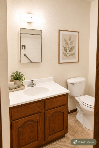 Northview #1 Bathroom, Virtually Staged.png
