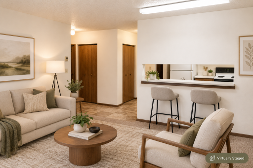 Northview #1 Living Room, Virtually Staged.png