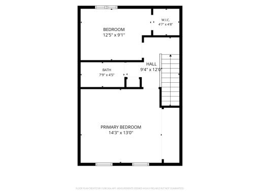 1467 Goodwin Avenue N, Saint Paul, MN 55128