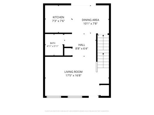 1467 Goodwin Avenue N, Saint Paul, MN 55128