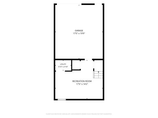 1467 Goodwin Avenue N, Saint Paul, MN 55128