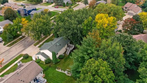 419 43rd Avenue NW, Rochester, MN 55901